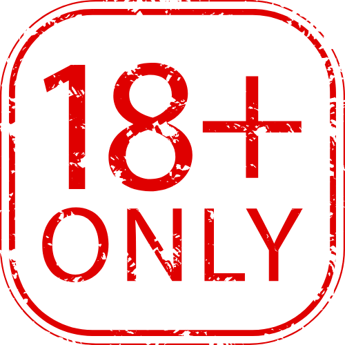 Paronti
